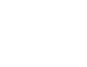 files/myco-brandmark-sml-wt_c44c795c-f0fd-43cb-a637-30c4def71ef5.png