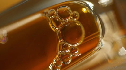 How to Take Our Tinctures & Recommended Dosage